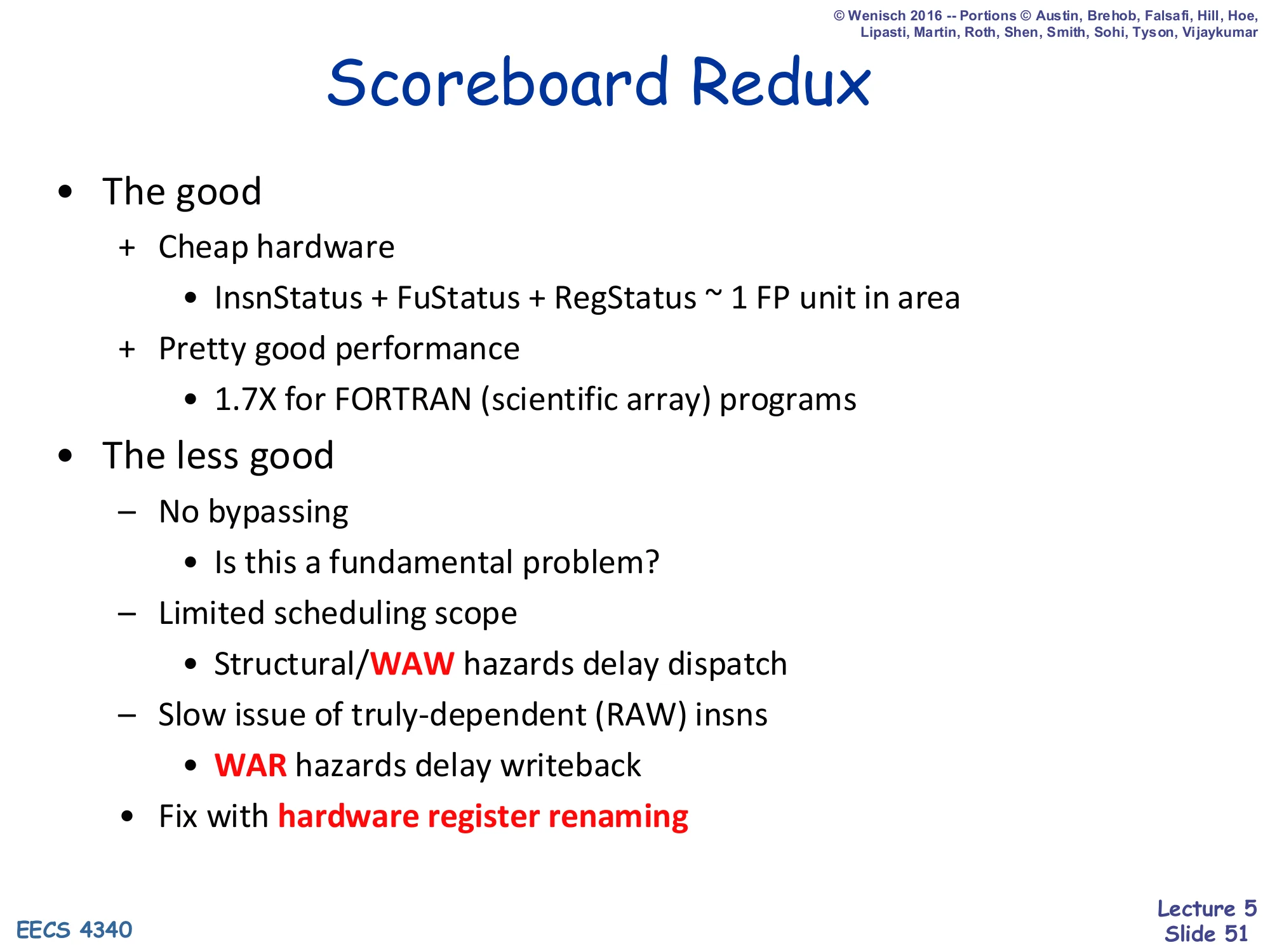 Scoreboard Redux (slide 51)